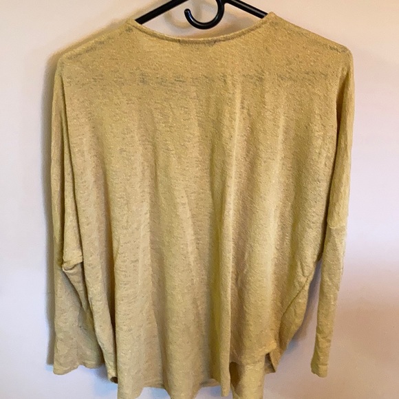 Top - Picture 3 of 3